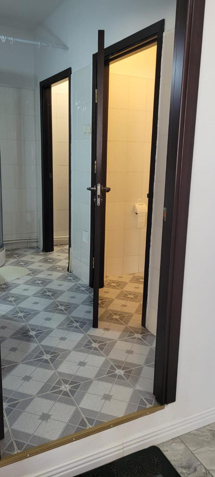 Casa Iris * Iasi