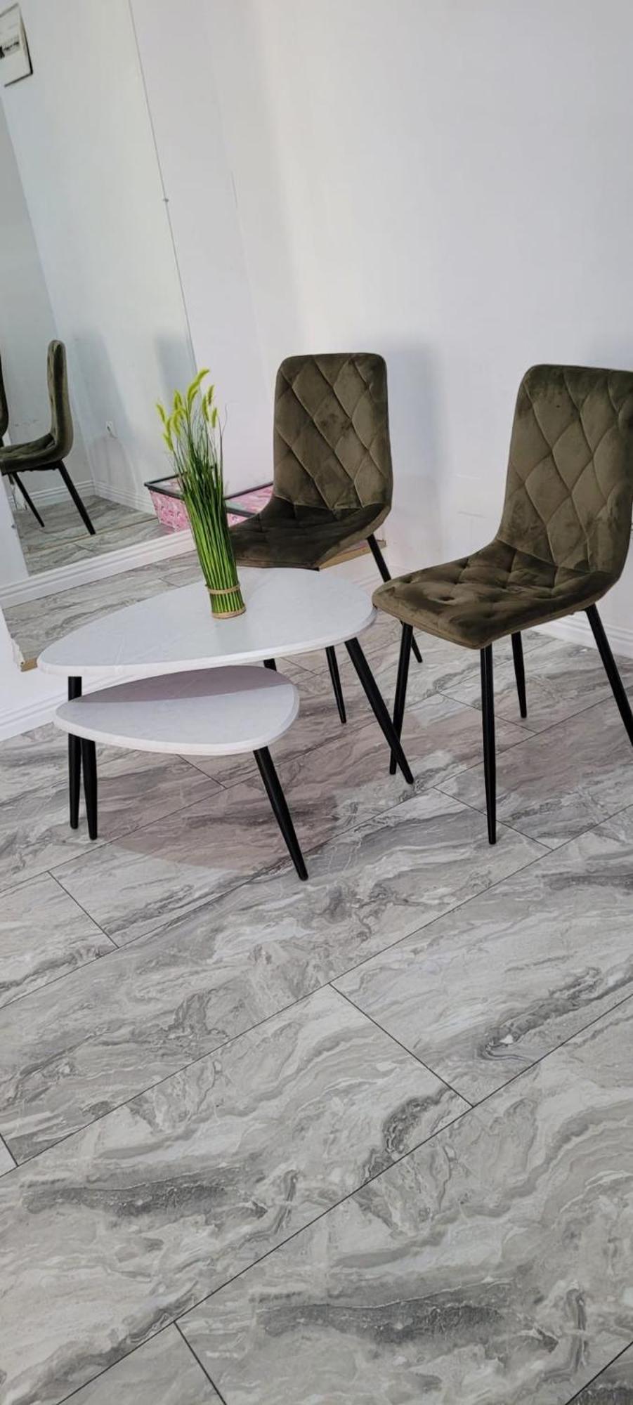 Casa Iris * Iasi